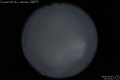 2009/4/19 02:05’42”
