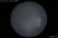2009/4/19 02:06’12”