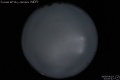 2009/4/19 02:06’42”
