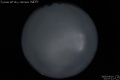2009/4/19 02:07’12”