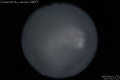2009/4/19 02:07’42”