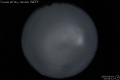 2009/4/19 02:08’12”