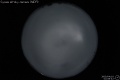 2009/4/19 02:08’42”