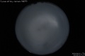 2009/4/19 02:09’12”