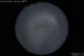 2009/4/19 02:09’42”