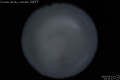 2009/4/19 02:10’12”