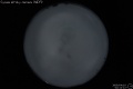 2009/4/19 02:12’12”