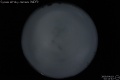2009/4/19 02:12’42”