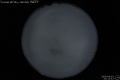 2009/4/19 02:14’42”