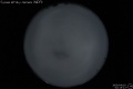 2009/4/19 02:15’12”