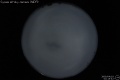 2009/4/19 02:15’42”