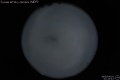 2009/4/19 02:16’42”