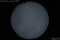 2009/4/19 02:30’12”
