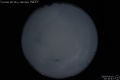 2009/4/19 02:30’42”
