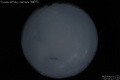 2009/4/19 02:31’12”