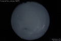 2009/4/19 02:31’42”