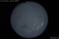 2009/4/19 02:32’12”