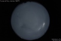 2009/4/19 02:32’42”