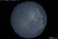 2009/4/19 02:38’12”
