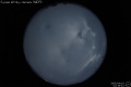 2009/4/19 02:38’42”