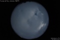 2009/4/19 02:39’42”