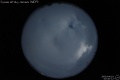 2009/4/19 02:40’12”