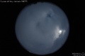 2009/4/19 02:41’12”