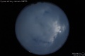2009/4/19 02:43’12”