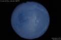 2009/4/19 02:50’42”