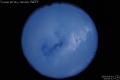 2009/4/19 03:00’12”