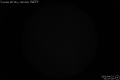 2009/4/23 01:47’26”