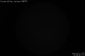 2009/4/23 01:48’56”