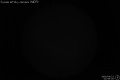 2009/4/23 01:59’26”