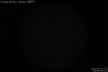 2009/4/23 02:09’26”
