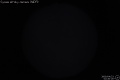 2009/4/23 02:40’26”