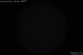 2009/4/23 02:40’56”