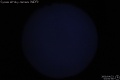 2009/4/23 03:00’56”