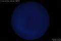 2009/4/23 15:30’12”