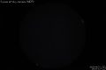 2009/4/23 16:00’12”