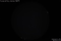 2009/4/23 16:00’42”