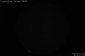 2009/4/23 16:12’12”