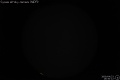 2009/4/23 16:30’12”