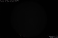 2009/4/23 16:34’42”