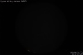 2009/4/23 16:35’12”