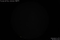 2009/4/23 16:39’42”