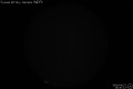2009/4/23 16:40’12”