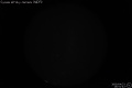 2009/4/23 16:51’42”