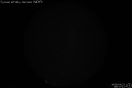 2009/4/23 16:57’42”