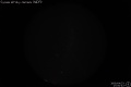 2009/4/23 17:00’42”