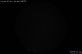 2009/4/23 17:50’42”